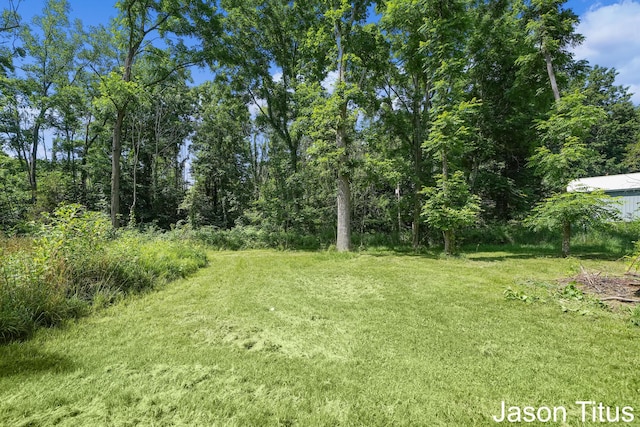 1673 Nashville Rd, Hastings, MI 49058 - photo 37