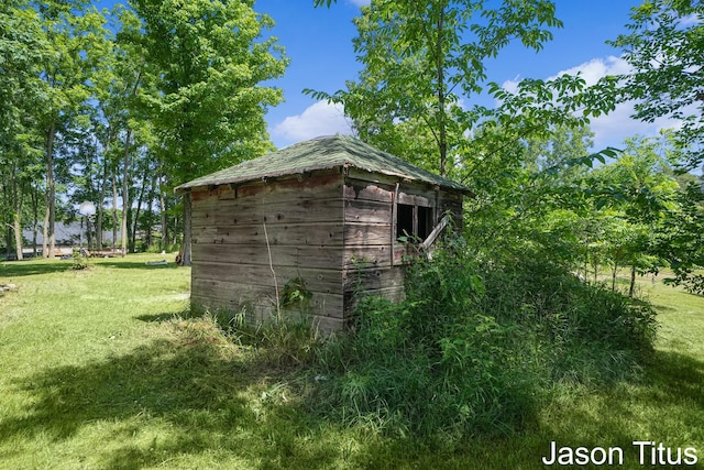 1673 Nashville Rd, Hastings, MI 49058 - photo 40