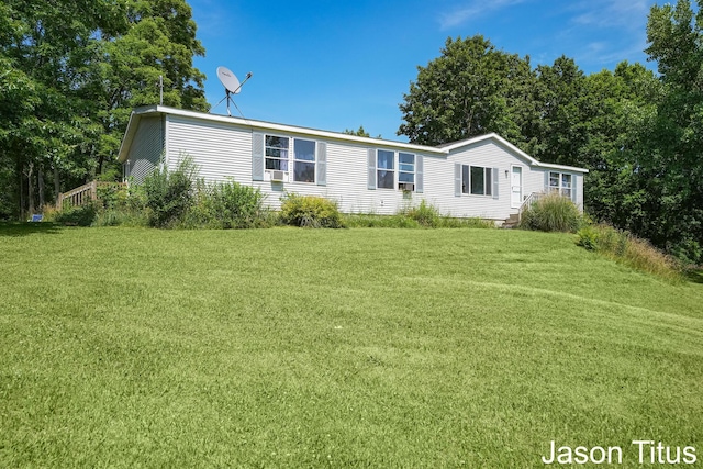 1673 Nashville Rd, Hastings, MI 49058 - photo 1