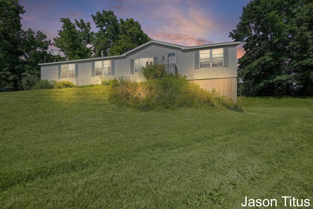 1673 Nashville Rd, Hastings, MI 49058 - photo 41