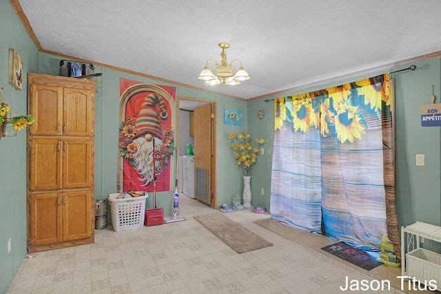1673 Nashville Rd, Hastings, MI 49058 - photo 7