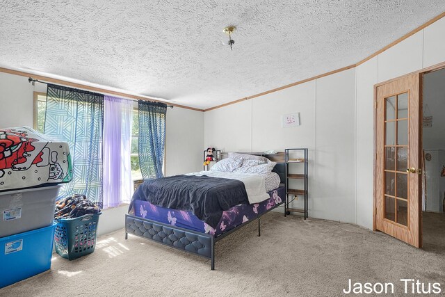1673 Nashville Rd, Hastings, MI 49058 - photo 8