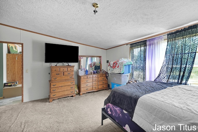 1673 Nashville Rd, Hastings, MI 49058 - photo 9