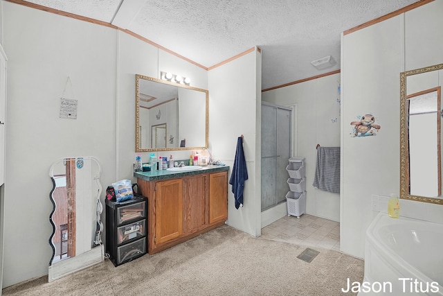 1673 Nashville Rd, Hastings, MI 49058 - photo 10