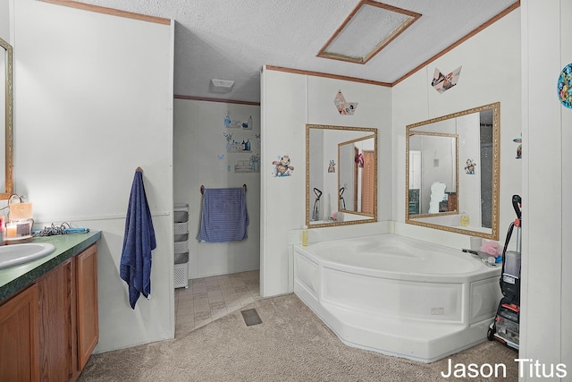 1673 Nashville Rd, Hastings, MI 49058 - photo 11