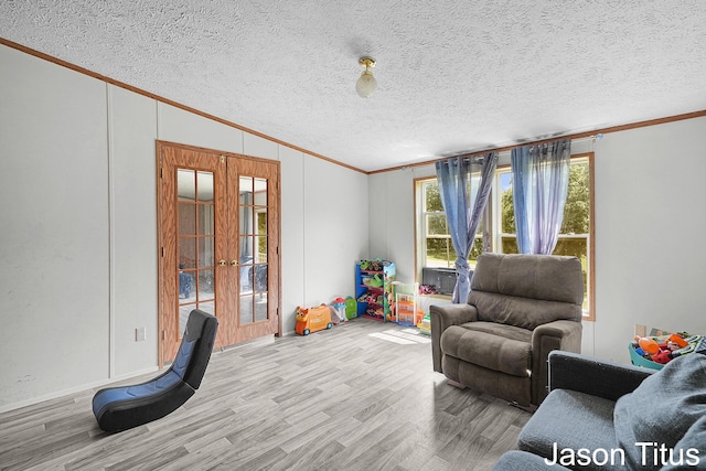1673 Nashville Rd, Hastings, MI 49058 - photo 12