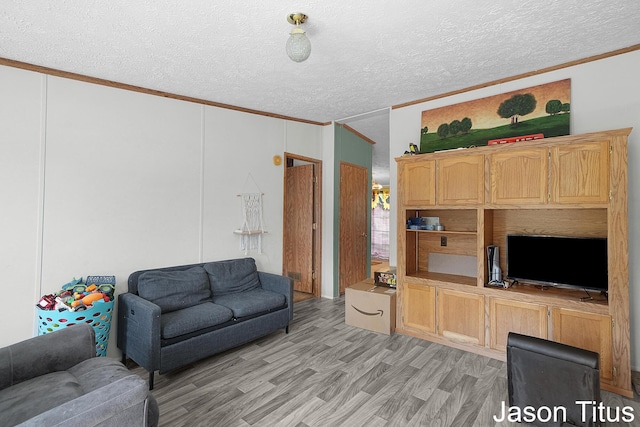 1673 Nashville Rd, Hastings, MI 49058 - photo 13