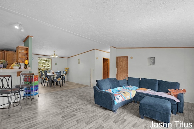 1673 Nashville Rd, Hastings, MI 49058 - photo 3