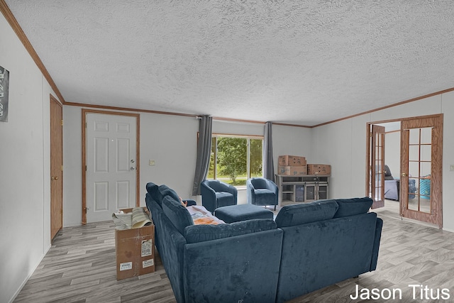 1673 Nashville Rd, Hastings, MI 49058 - photo 15