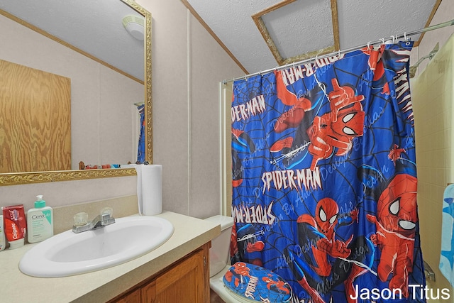 1673 Nashville Rd, Hastings, MI 49058 - photo 16