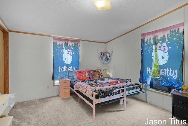 1673 Nashville Rd, Hastings, MI 49058 - photo 17
