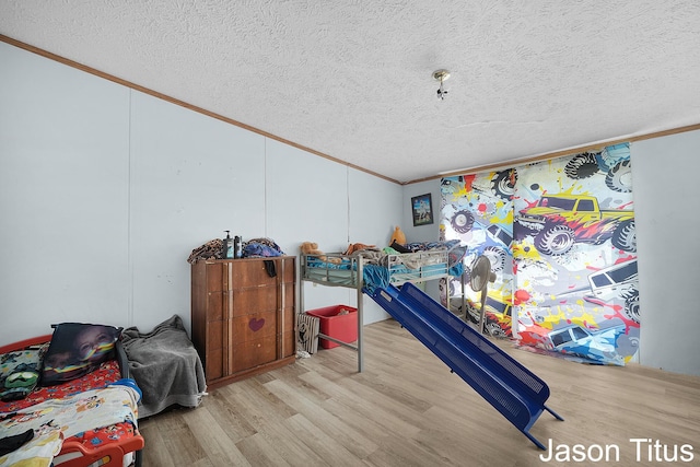 1673 Nashville Rd, Hastings, MI 49058 - photo 18