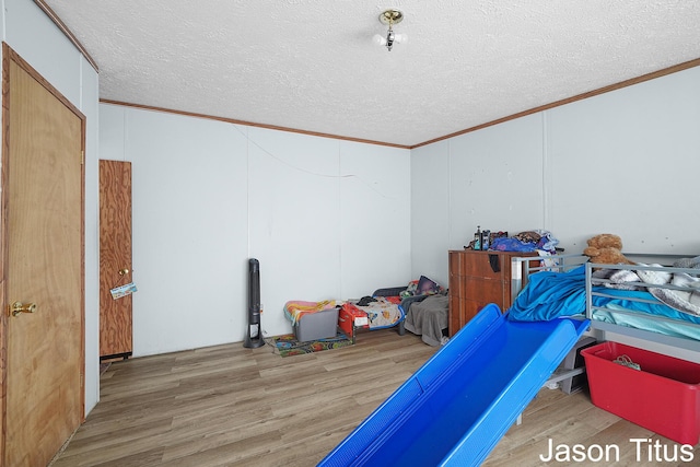 1673 Nashville Rd, Hastings, MI 49058 - photo 19