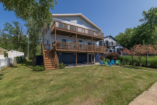 2918 E Shore Dr, Portage, MI 49002 - photo 2