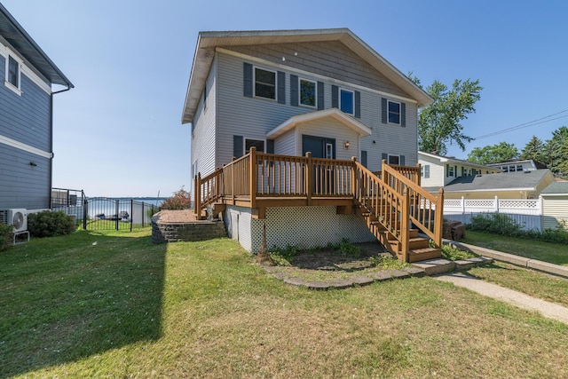 2918 E Shore Dr, Portage, MI 49002 - photo 3
