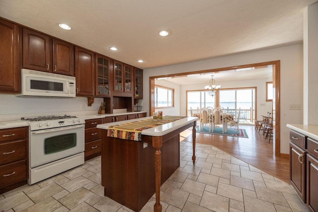 2918 E Shore Dr, Portage, MI 49002 - photo 5