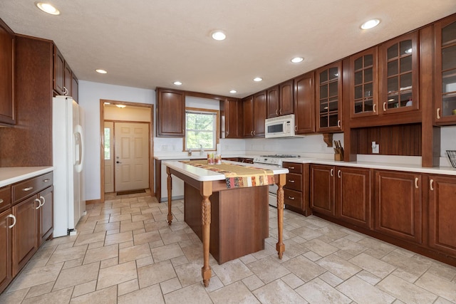 2918 E Shore Dr, Portage, MI 49002 - photo 6