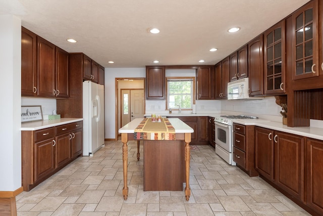 2918 E Shore Dr, Portage, MI 49002 - photo 7