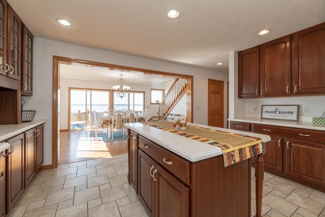2918 E Shore Dr, Portage, MI 49002 - photo 10