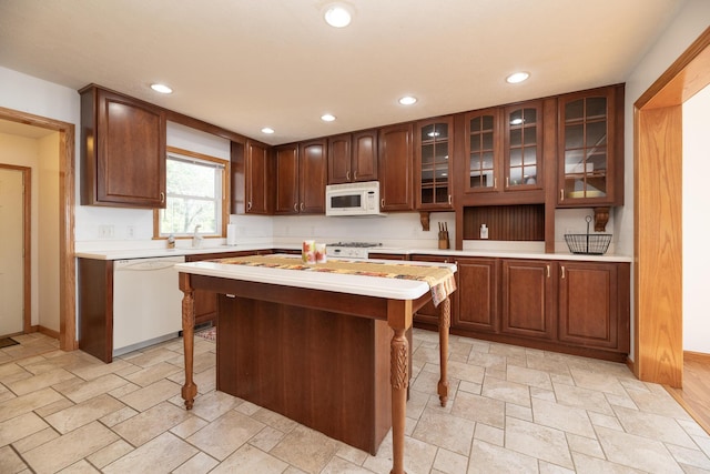 2918 E Shore Dr, Portage, MI 49002 - photo 13