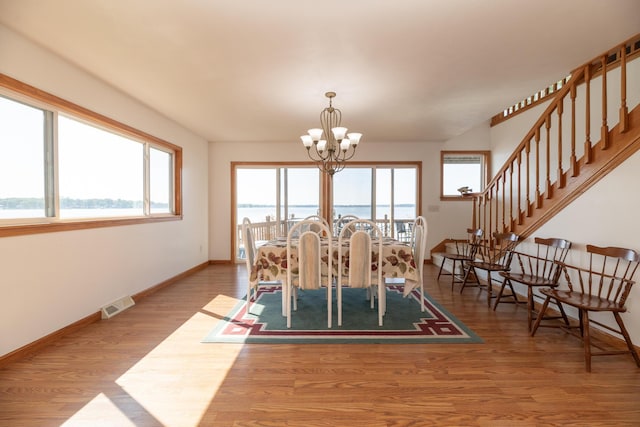 2918 E Shore Dr, Portage, MI 49002 - photo 14