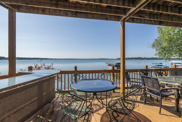 2918 E Shore Dr, Portage, MI 49002 - photo 16