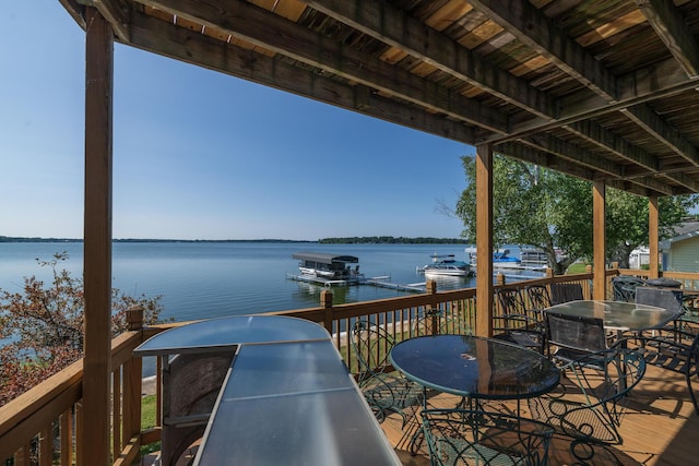2918 E Shore Dr, Portage, MI 49002 - photo 17