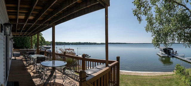 2918 E Shore Dr, Portage, MI 49002 - photo 18