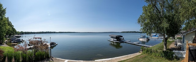 2918 E Shore Dr, Portage, MI 49002 - photo 19