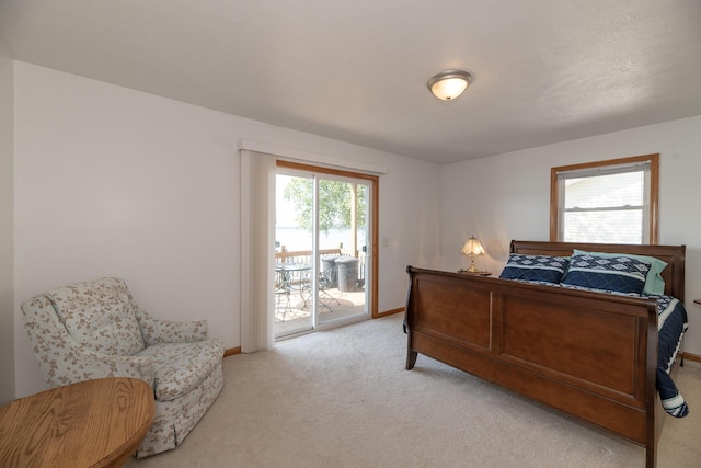 2918 E Shore Dr, Portage, MI 49002 - photo 20