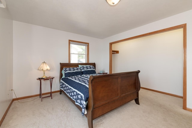 2918 E Shore Dr, Portage, MI 49002 - photo 21