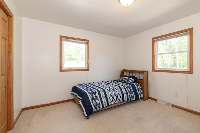 2918 E Shore Dr, Portage, MI 49002 - photo 23