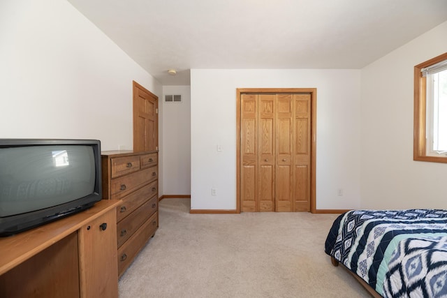 2918 E Shore Dr, Portage, MI 49002 - photo 24