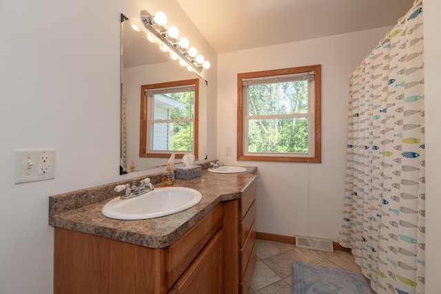 2918 E Shore Dr, Portage, MI 49002 - photo 25