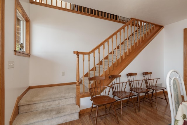 2918 E Shore Dr, Portage, MI 49002 - photo 26