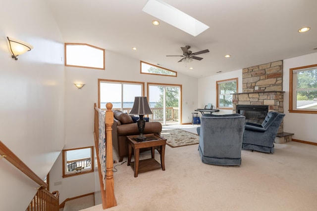 2918 E Shore Dr, Portage, MI 49002 - photo 27