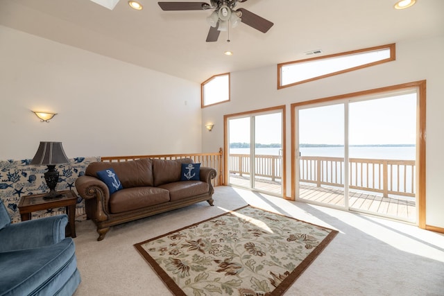 2918 E Shore Dr, Portage, MI 49002 - photo 28