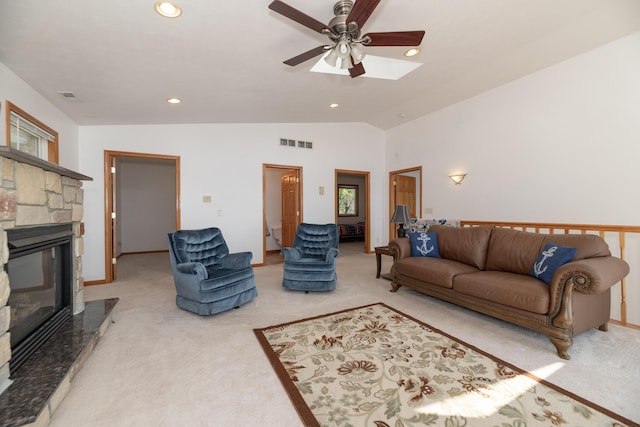 2918 E Shore Dr, Portage, MI 49002 - photo 29