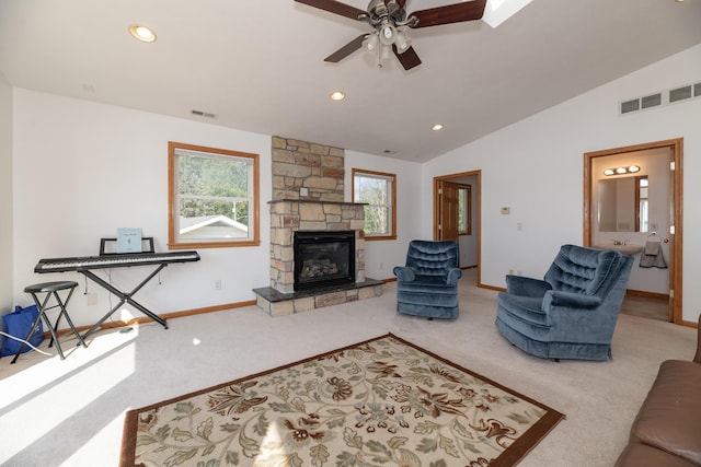 2918 E Shore Dr, Portage, MI 49002 - photo 30
