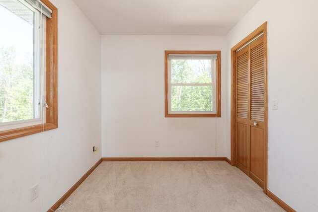 2918 E Shore Dr, Portage, MI 49002 - photo 32