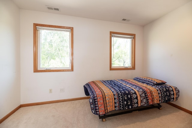 2918 E Shore Dr, Portage, MI 49002 - photo 33