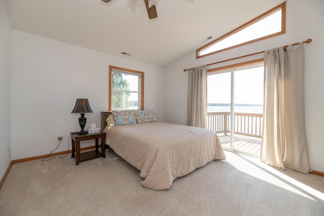 2918 E Shore Dr, Portage, MI 49002 - photo 35