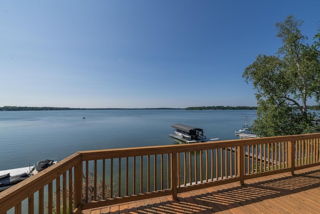 2918 E Shore Dr, Portage, MI 49002 - photo 40