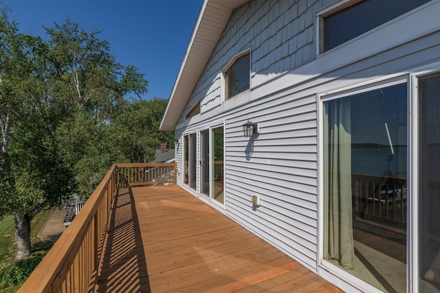 2918 E Shore Dr, Portage, MI 49002 - photo 41