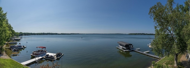 2918 E Shore Dr, Portage, MI 49002 - photo 42