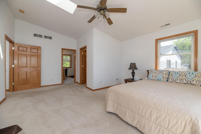 2918 E Shore Dr, Portage, MI 49002 - photo 37
