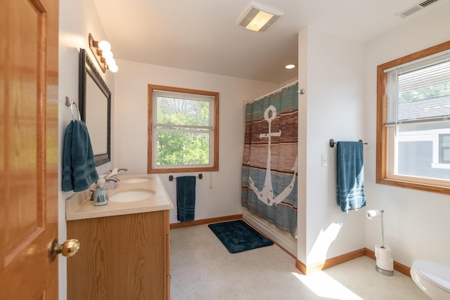 2918 E Shore Dr, Portage, MI 49002 - photo 38