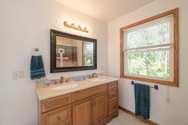 2918 E Shore Dr, Portage, MI 49002 - photo 39
