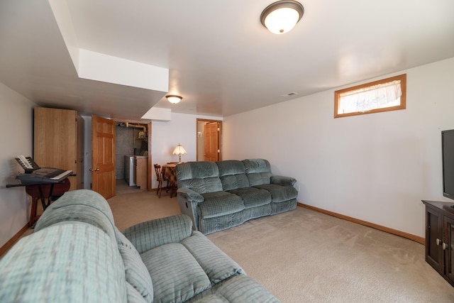 2918 E Shore Dr, Portage, MI 49002 - photo 43