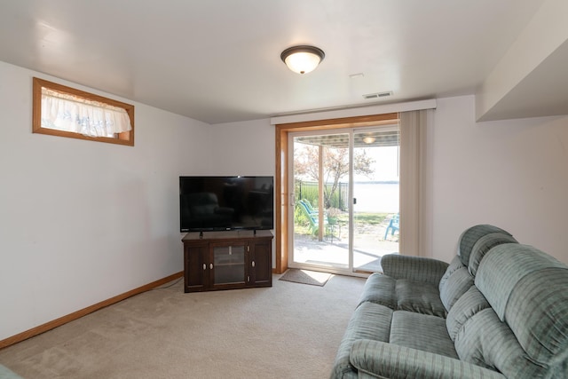 2918 E Shore Dr, Portage, MI 49002 - photo 44